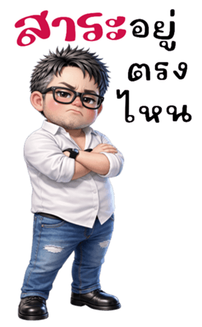 ลายที่ 71