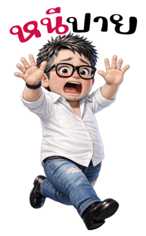 ลายที่ 73