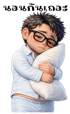 ลายที่ 77