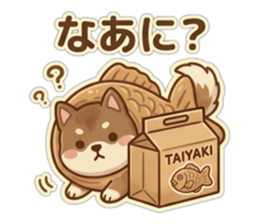 836157188