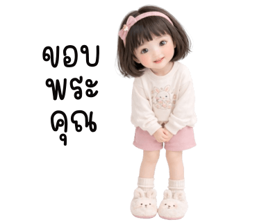 ลายที่ 4