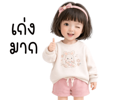 ลายที่ 6