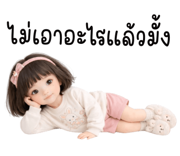 ลายที่ 10