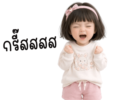 ลายที่ 22