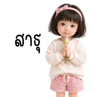 ลายที่ 30