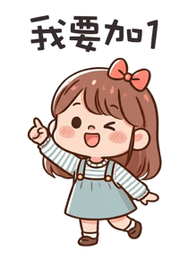 836160404