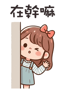 836160405