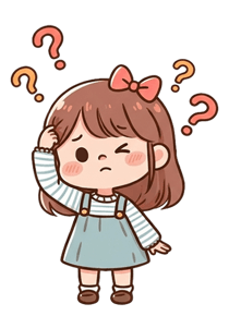 836160412