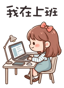 836160414