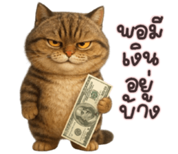 แมวสลิด ซุปเปอร์คูล รูปที่ 18
