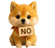 836160984
