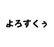 836161059