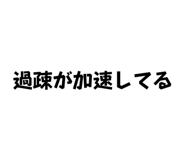 836161089