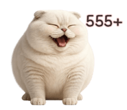 836161126