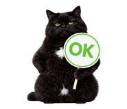 836161465