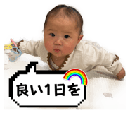 836161825