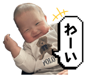 836161830