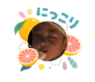 836161982