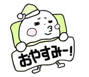836162152