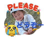836162894