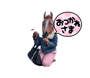 836165004