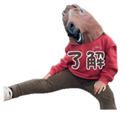 836165007