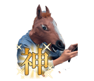836165008