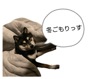836165111