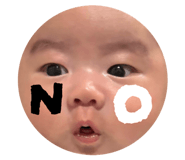 836165254