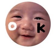 836165256