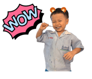 836165499