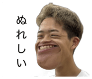 836165587