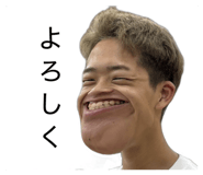 836165588