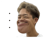 836165589