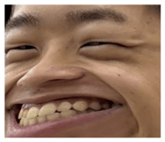 836165602