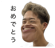 836165605