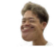 836165615