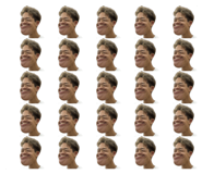 836165616