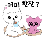 836166183