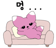 836166186
