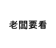836166339