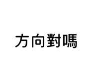 836166341