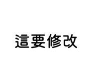 836166348