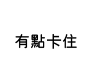 836166355