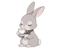 836166610