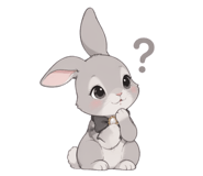 836166612