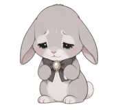 836166614
