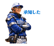 836167226