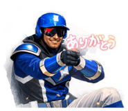 836167229