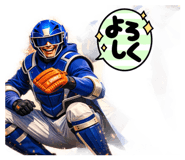 836167231